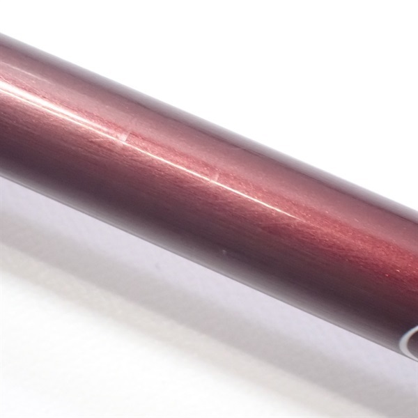 ビームス クローラ９．２Ｌ＋